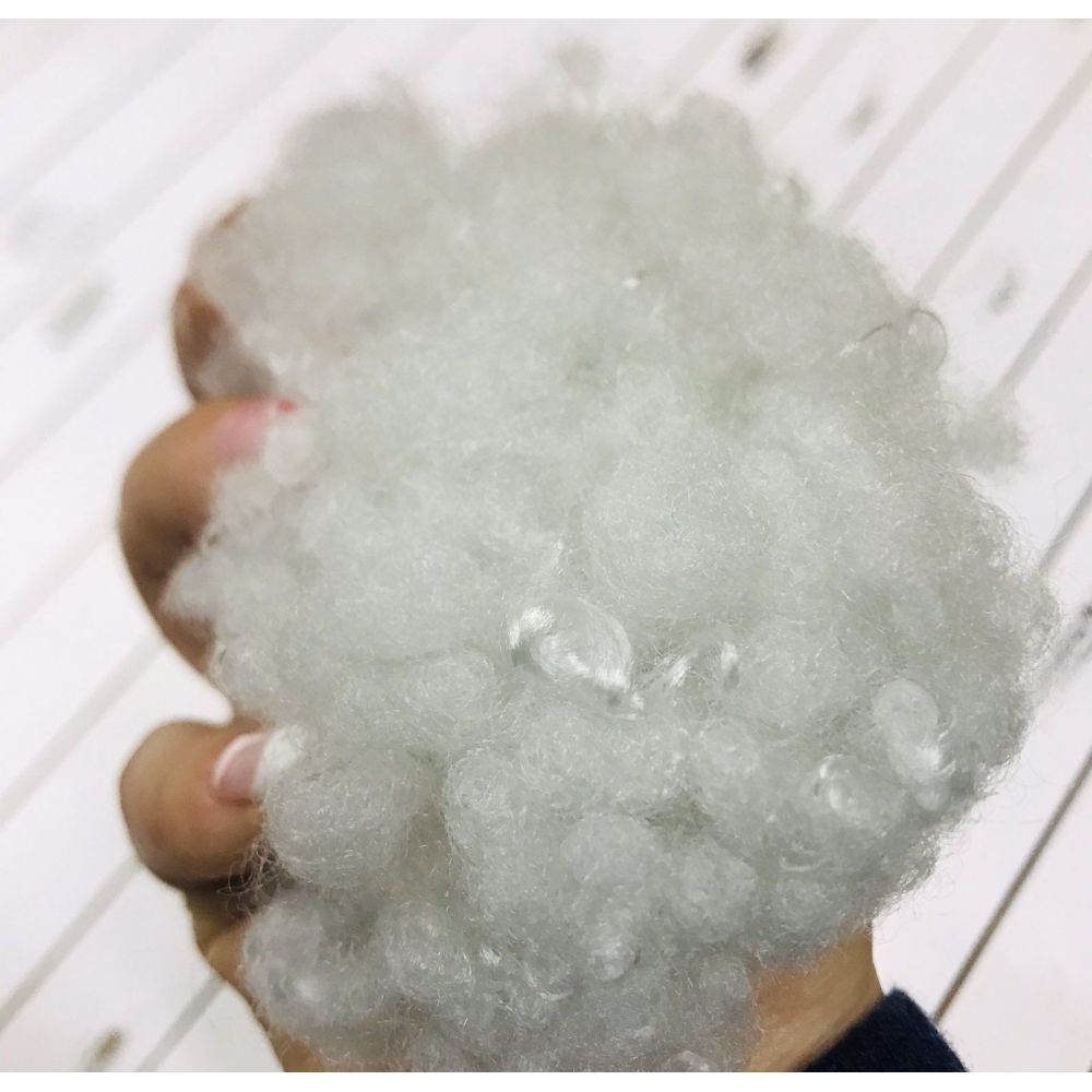 Filler holofiber Ukraine 100 grams