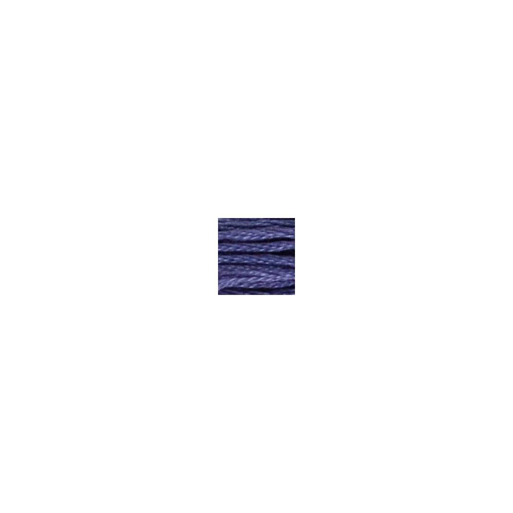 0032 floss DMC 32 art.117