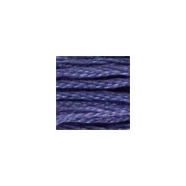 0032 floss DMC 32 art.117