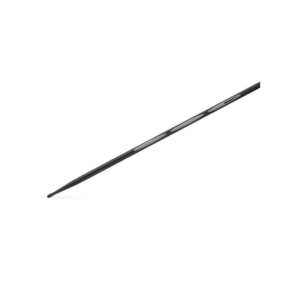 Circular knitting needles Prym Ergonomics 60 см 2,5 мм (215201)