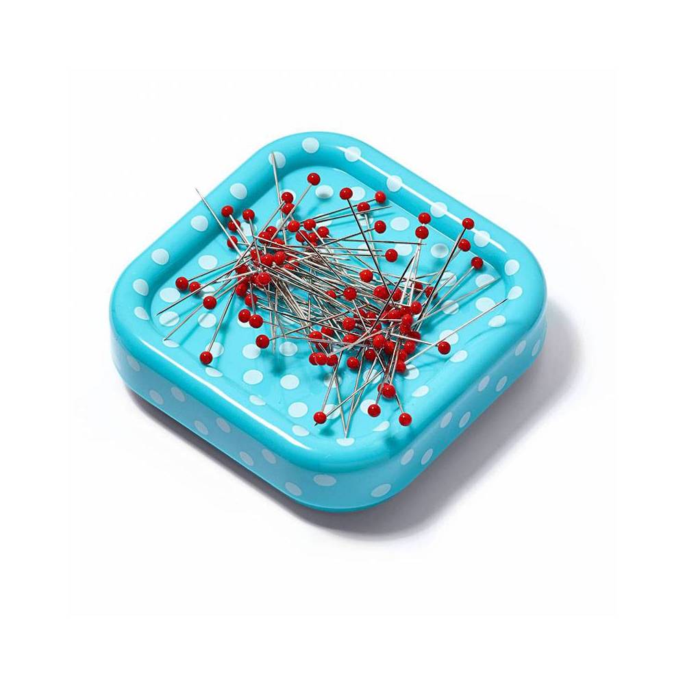 Prym Love magnetic hairpin with pins, Prym (610287) Prym Love magnetic hairpin with pins, Prym (610287)