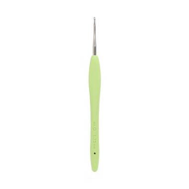 Crochet Hook Clover Amour Crochet Hook №1.75 mm (1220)