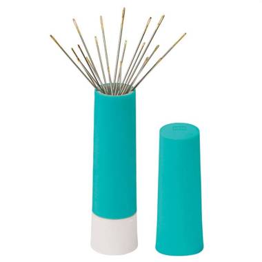 Prym Circular Knitting Needles — comfort, lightness & trusted German quality