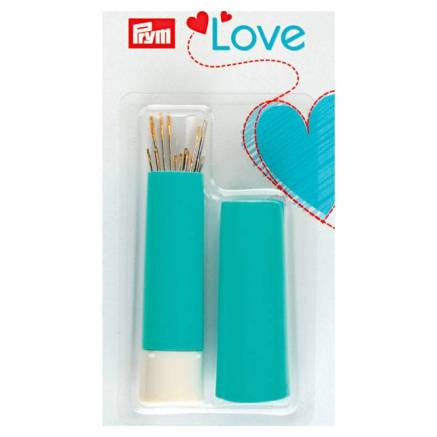 Prym Love magnetic needle, 19 needles Prym (610288)