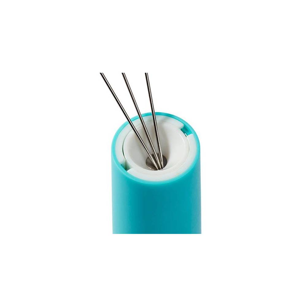 Prym Circular Knitting Needles — comfort, lightness & trusted German quality