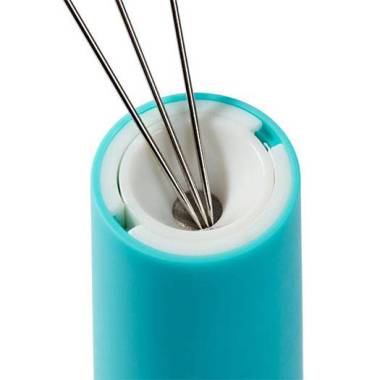 Prym Circular Knitting Needles — comfort, lightness & trusted German quality