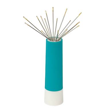 Prym Circular Knitting Needles — comfort, lightness & trusted German quality
