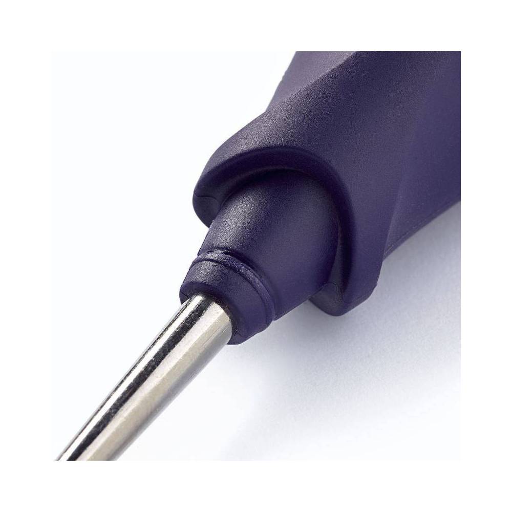 Prym Circular Knitting Needles — comfort, lightness & trusted German quality