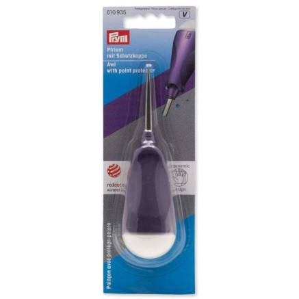 Шило для пробивания отверстий, Prym (610935)