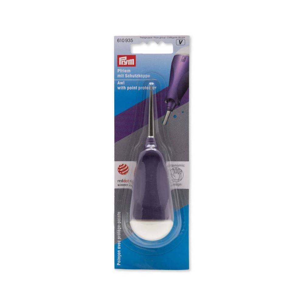 Hole punch, Prym.ergonomics (610935) Hole punch, Prym.ergonomics (610935)