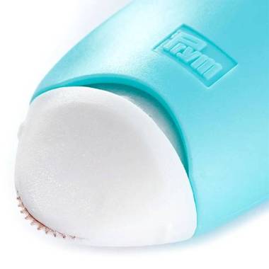 Prym Circular Knitting Needles — comfort, lightness & trusted German quality