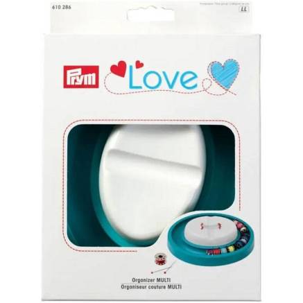 Prym Love MULTI Organizer (610286)