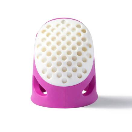 Thimble size M, Prym ergonomics (431136)