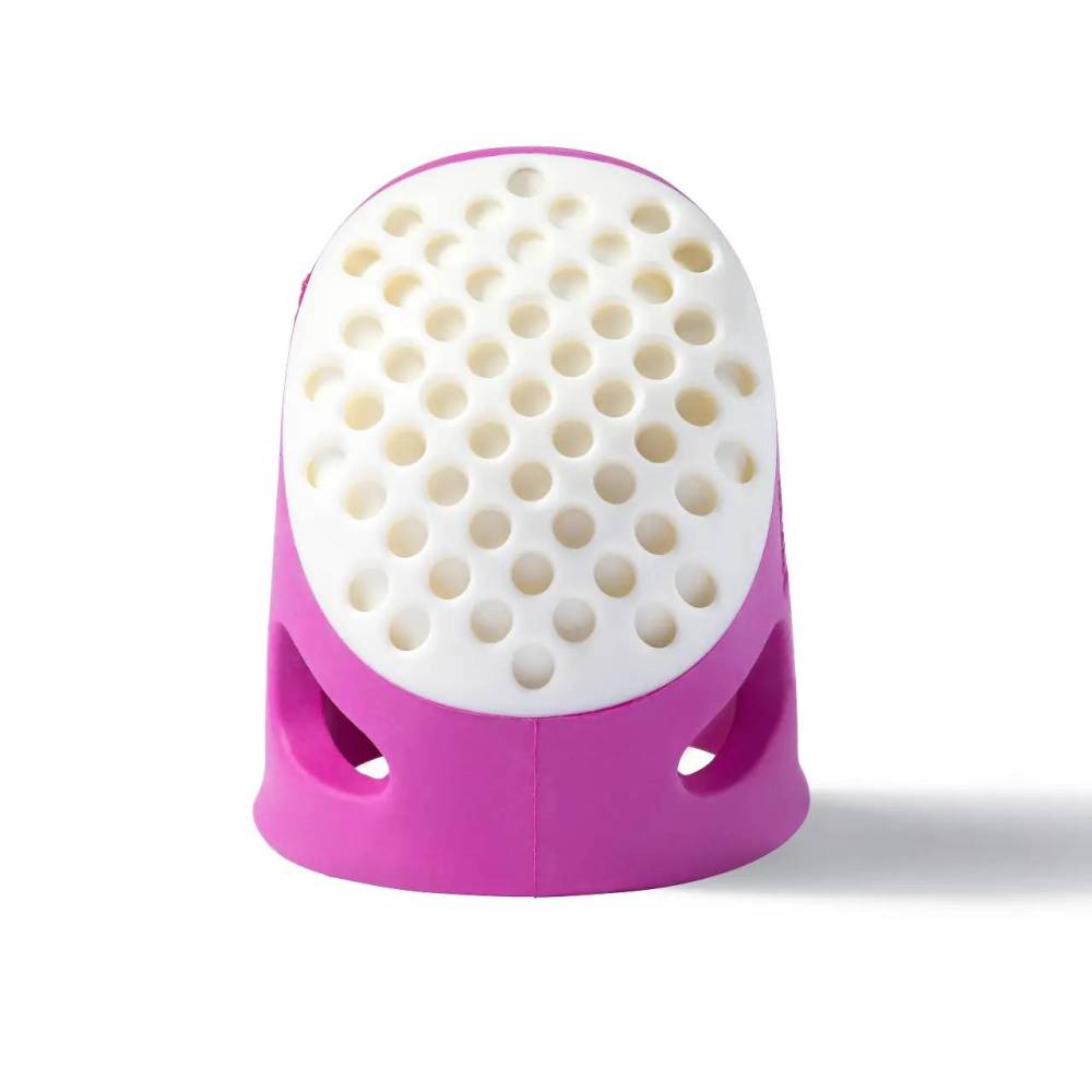 Thimble size M, Prym ergonomics (431136)