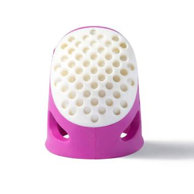 Thimble size M, Prym ergonomics (431136)
