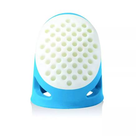 Thimble size XL,  Prym ergonomics (431143)