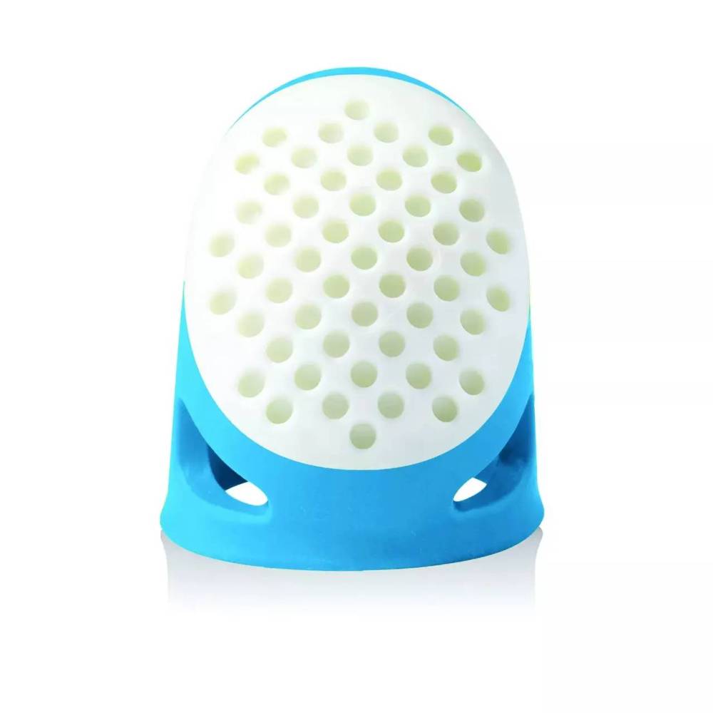 Thimble size XL,  Prym ergonomics (431143)