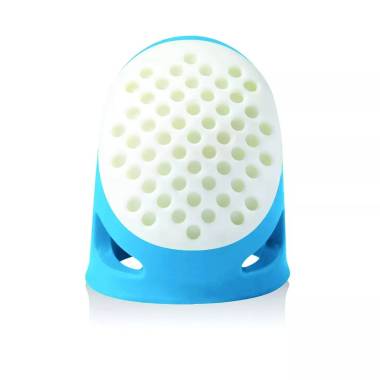 Thimble size XL,  Prym ergonomics (431143)