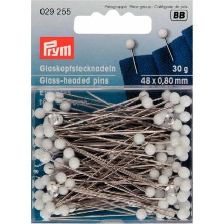 Prym Circular Knitting Needles — comfort, lightness & trusted German quality