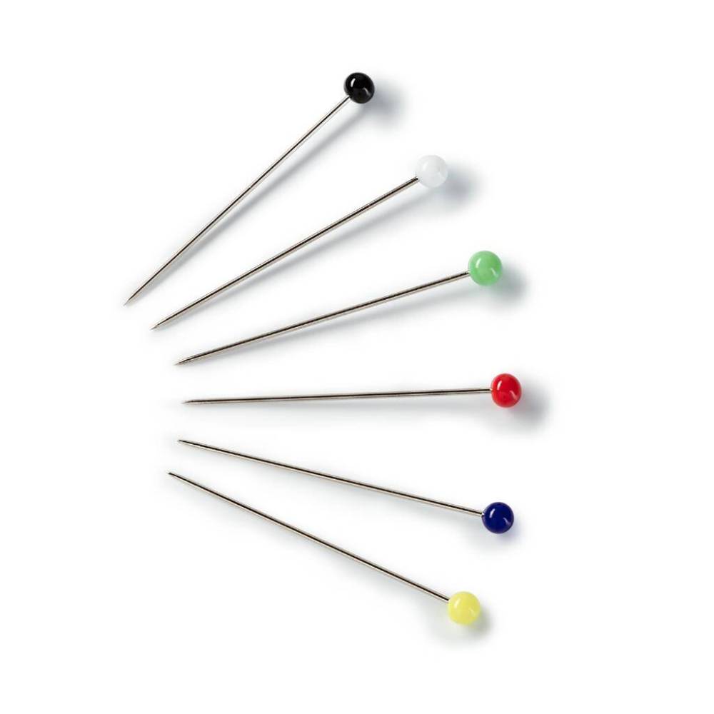 Prym Circular Knitting Needles — comfort, lightness & trusted German quality