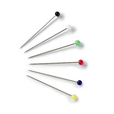 Prym Circular Knitting Needles — comfort, lightness & trusted German quality