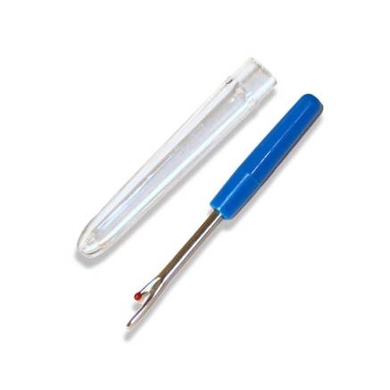 Seam ripper small - China