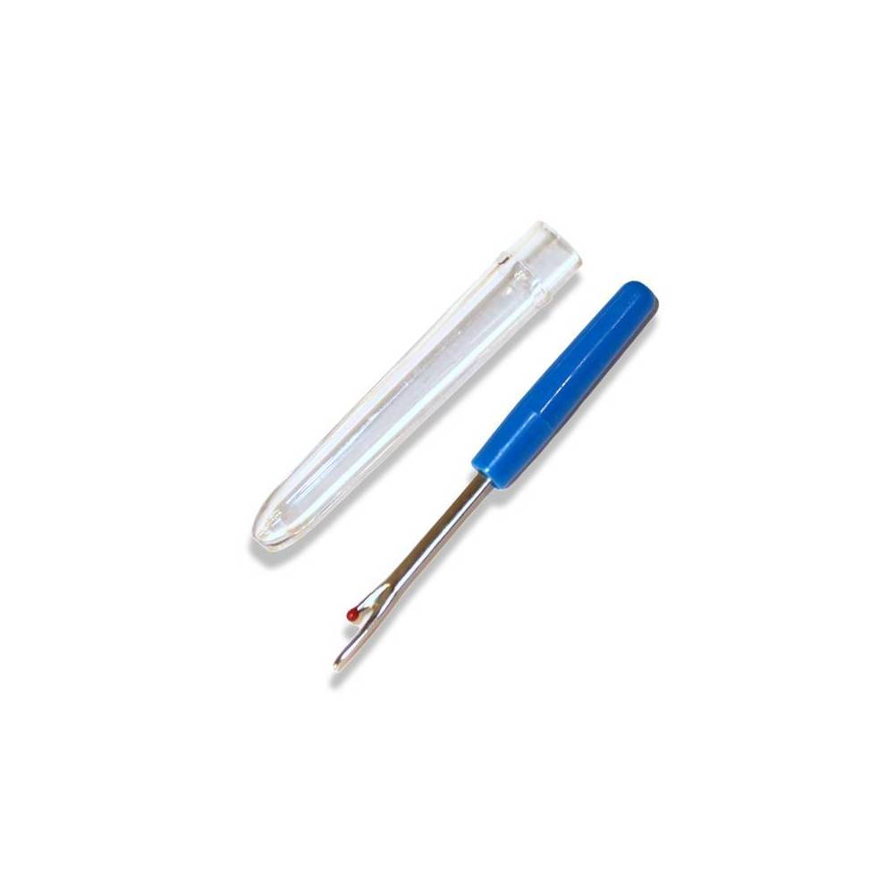 Seam ripper small - China