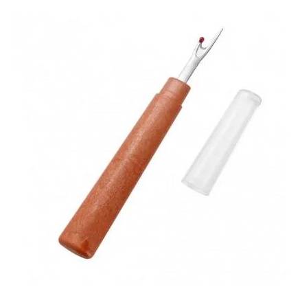 Seam ripper large - China
