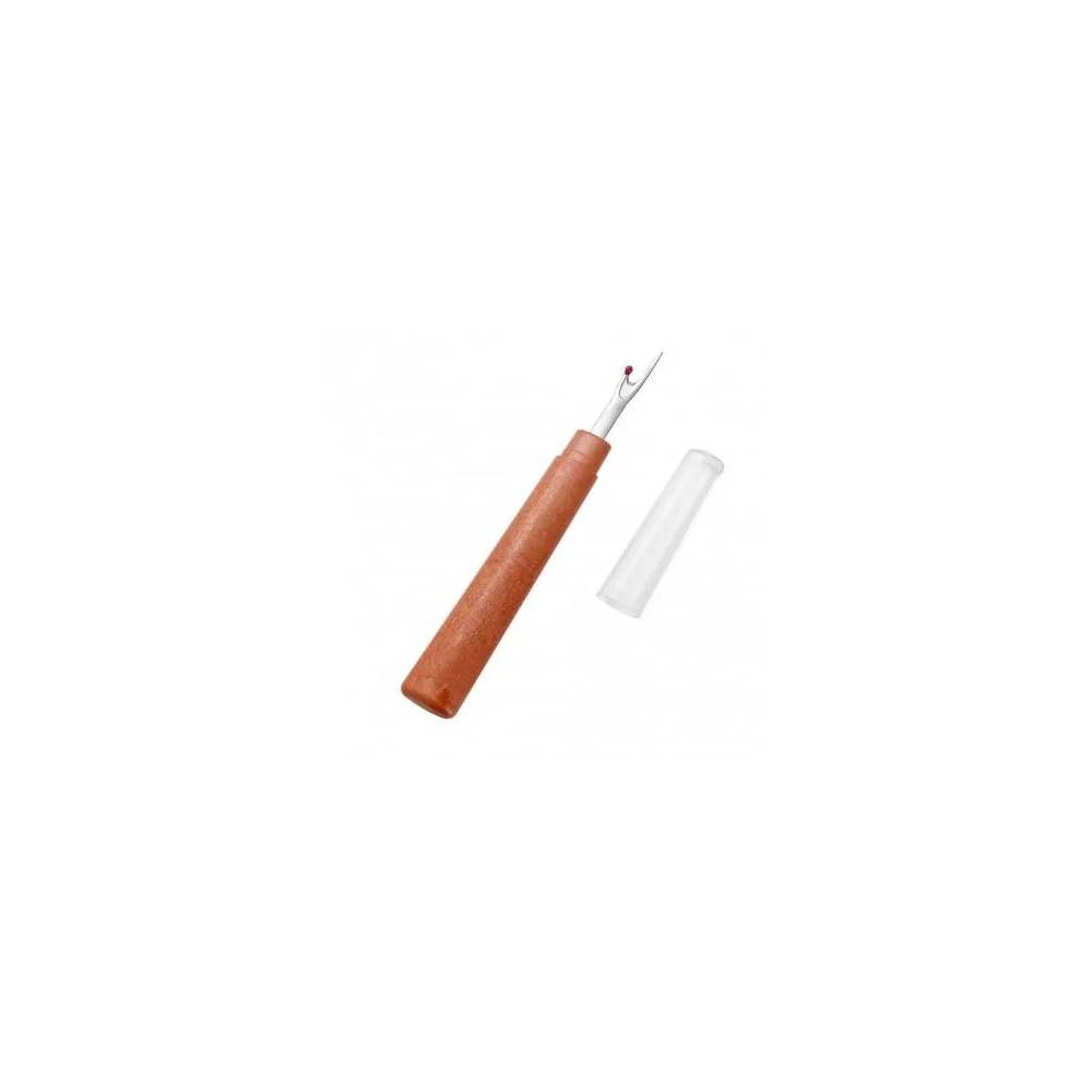 Seam ripper large - China Seam ripper large - China
