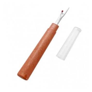 Seam ripper large - China