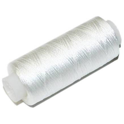 Нить для бисера нейлоновая 210D/3 Mimtex
