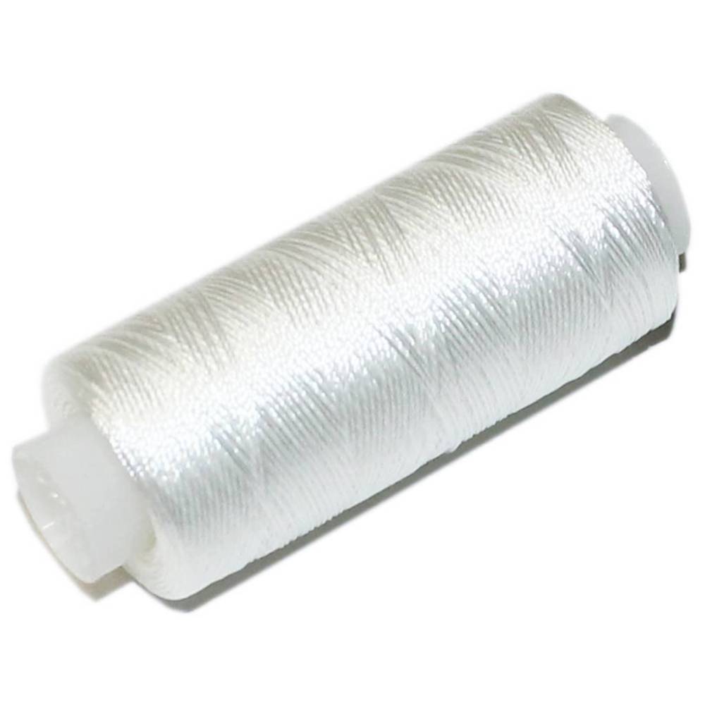 Beading thread nylon 210D/3 Mimtex