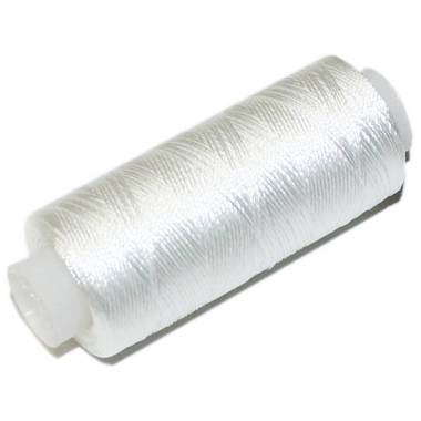 Beading thread nylon 210D/3 Mimtex