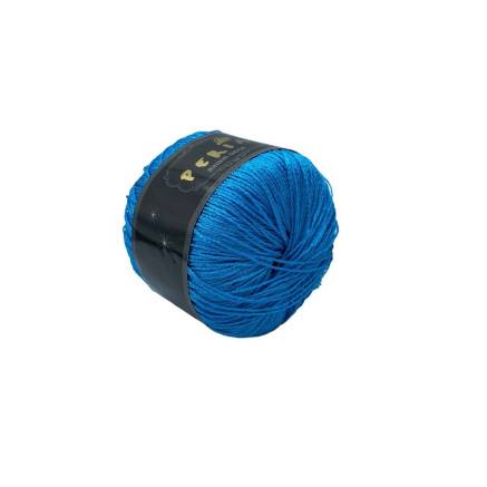 Yarn Peria Binbir Gege, turquoise (017)
