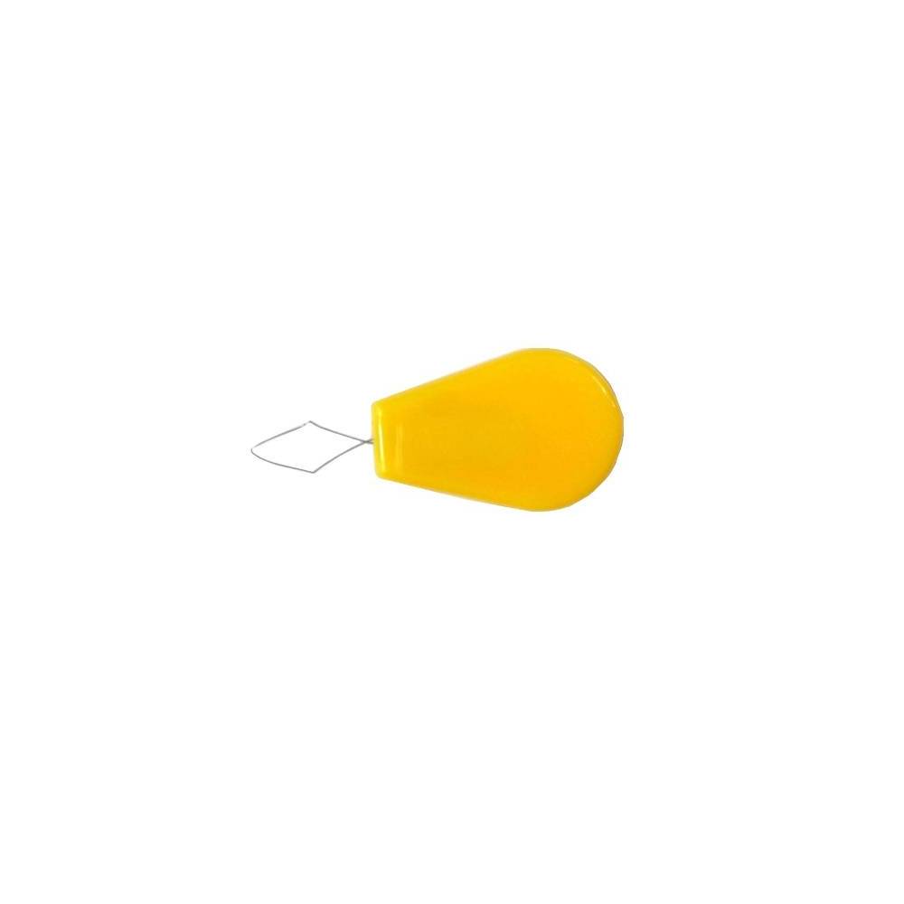 Threader