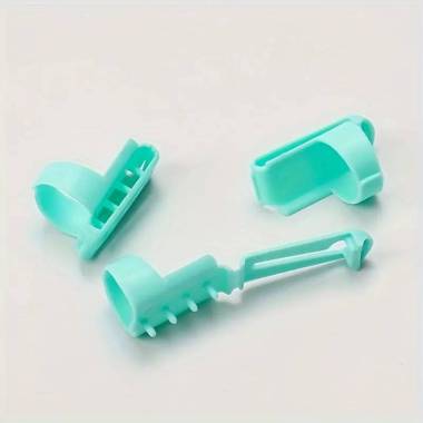 Круговые спицы Prym — комфорт, лёгкость и немецкое качество