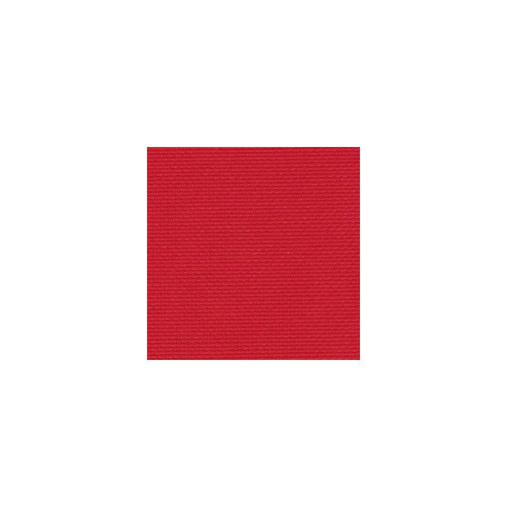 Aida 16 red embroidery canvas (cut 32*45 cm), Hungary