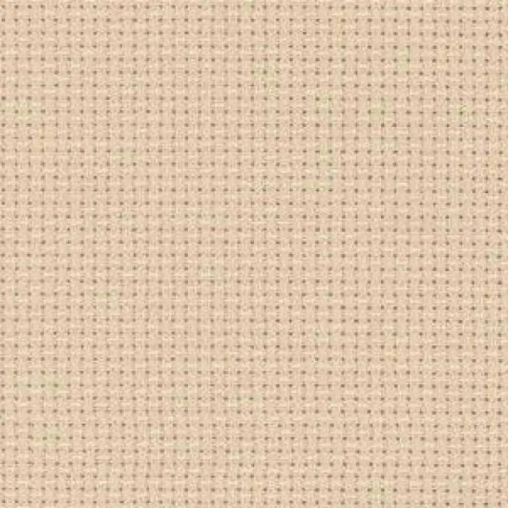 Aida 16 embroidery canvas beige (cut 32*45 cm), Hungary. Aida 16 embroidery canvas beige (cut 32*45 cm), Hungary.