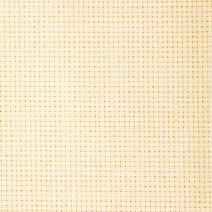 Aida 14 ecru embroidery fabric (cut 32*45 cm), Hungary