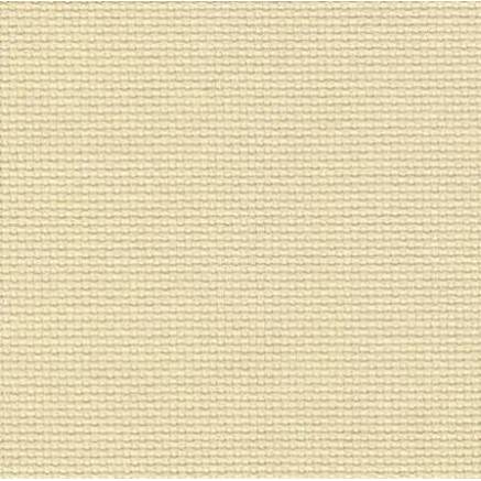 Aida 18 ecru embroidery fabric (cut 32*45 cm), Hungary