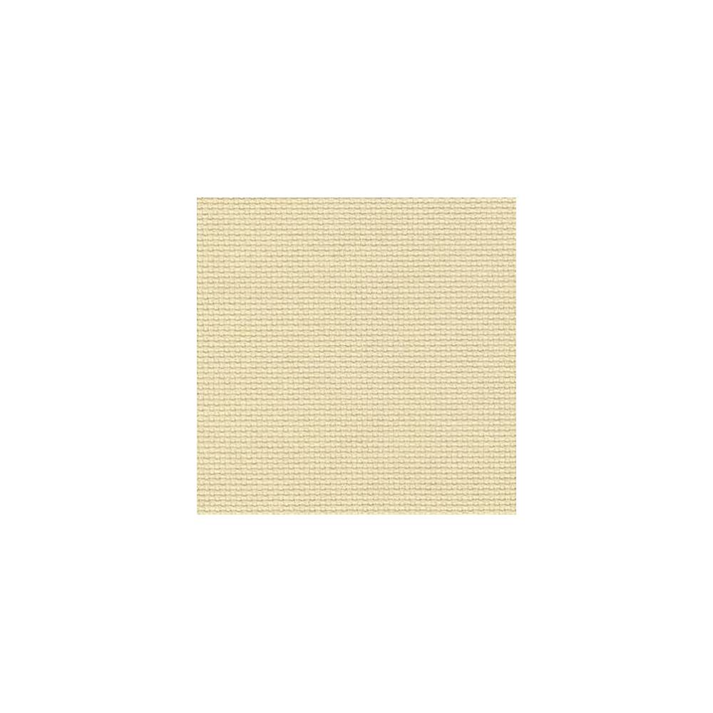 Aida 18 ecru embroidery fabric (cut 32*45 cm), Hungary