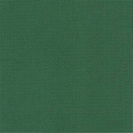 Aida 14 green embroidery canvas (cut 32*45 cm), Hungary