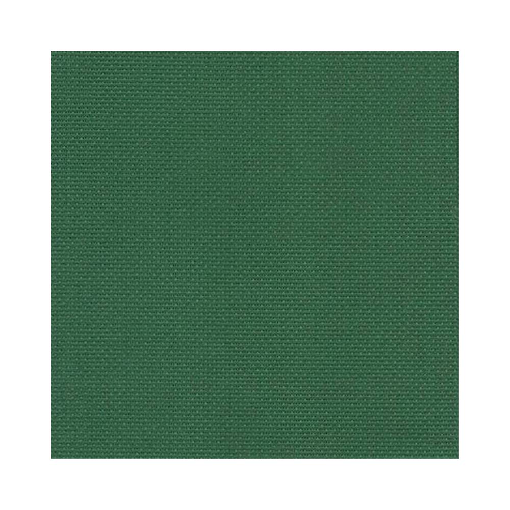 Aida 14 green embroidery canvas (cut 32*45 cm), Hungary