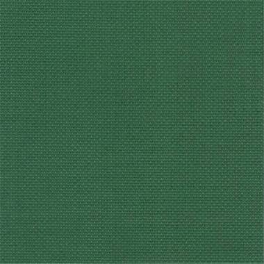 Aida 14 green embroidery canvas (cut 32*45 cm), Hungary