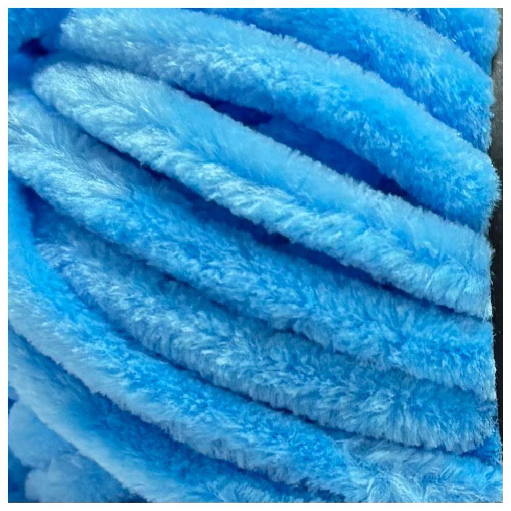 Yarn Premium Yarns Baby Love turquoise (326)