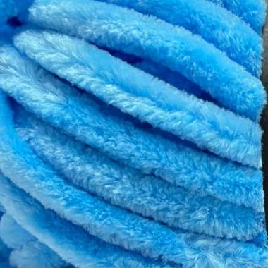 Yarn Premium Yarns Baby Love turquoise (326)