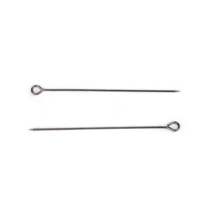 Tailor's pins 50 pcs.