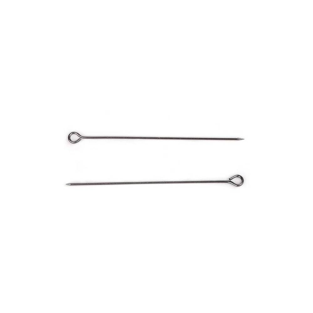 Tailor's pins 50 pcs.