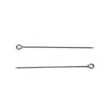 Tailor's pins 50 pcs.