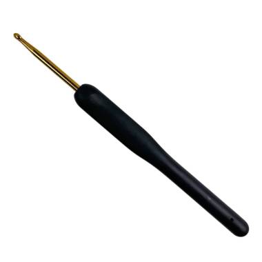 Hook with ergonomic handle 3 mm, LOREN
